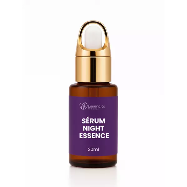 Sérum Night Essence 20g