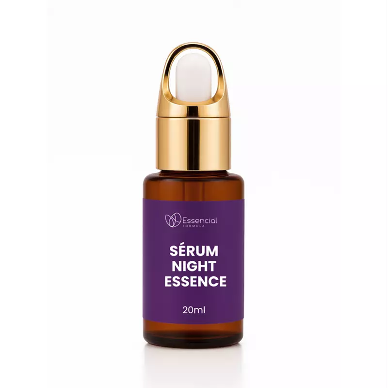 Sérum Night Essence 20g