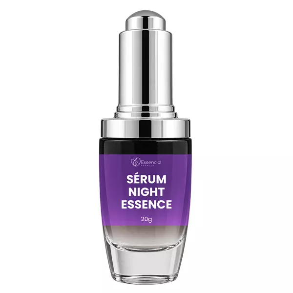 Sérum Night Essence 20g