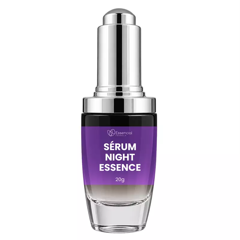 Sérum Night Essence 20g