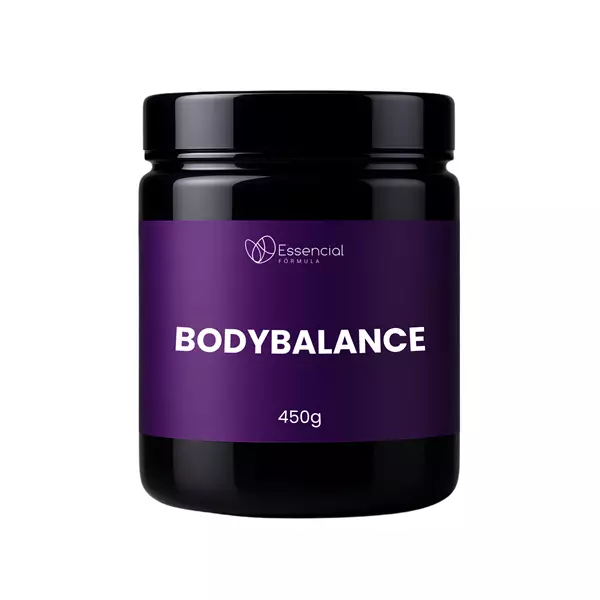 BodyBalance 450G