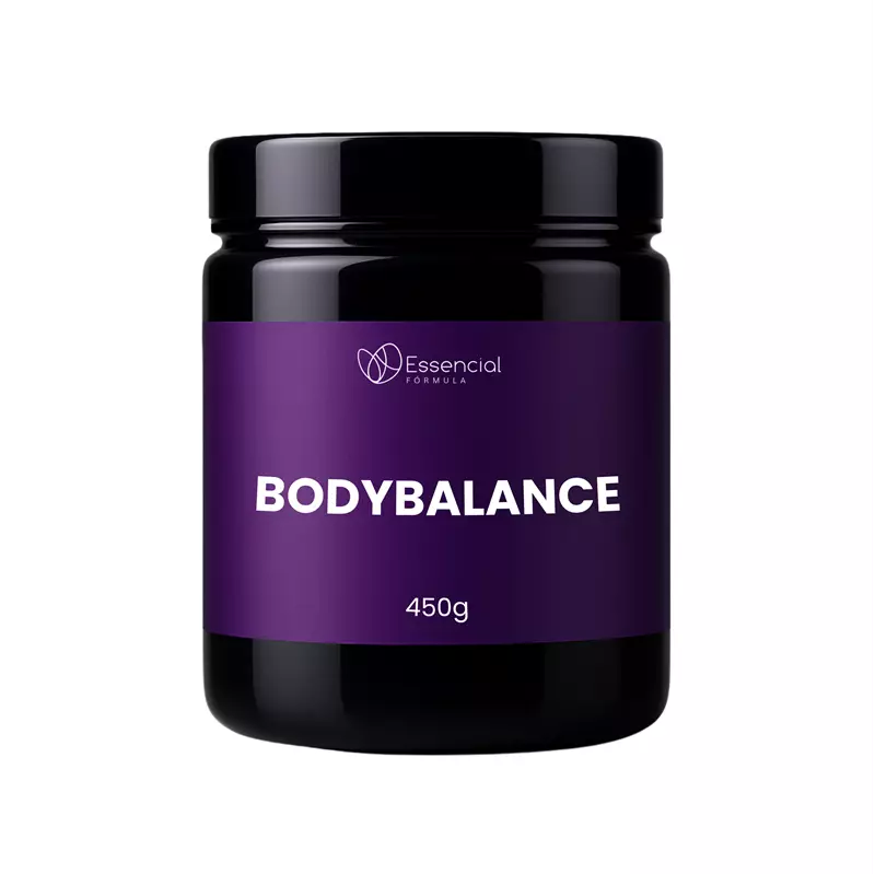 BodyBalance 450G