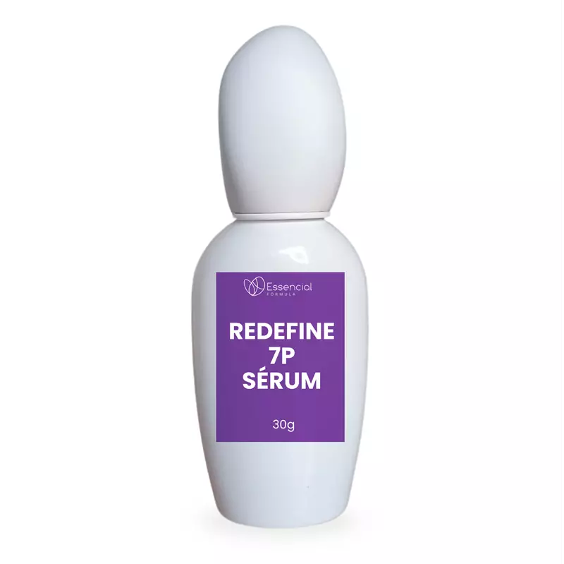 Redefine 7p Sérum 30g